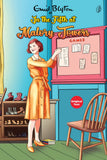 In the Fifth at Malory Towers Book 5