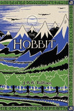 The Hobbit