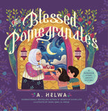 The Blessed Pomegranates