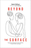 Beyond the Surface