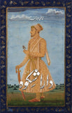 DARA SHIKOH