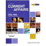 To The Point Current Affairs
