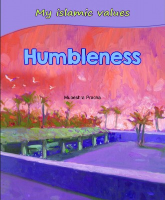Humbleness