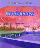 Humbleness