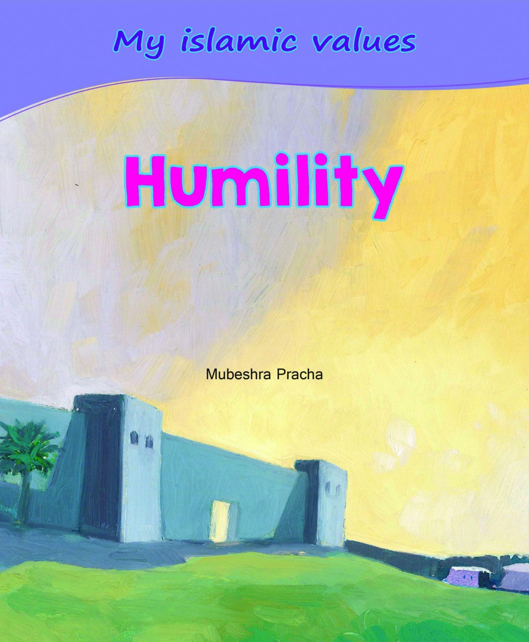 Humility