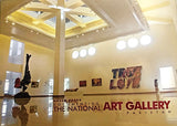The National Art Gallery Pakistan
