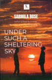 Under Such a Sheltering Sky