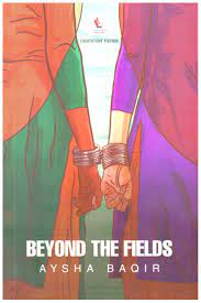 Beyond The Fields
