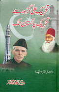 Tehreek Aligarh Say Tehreek Pakistan Tak