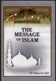The Message of Islam