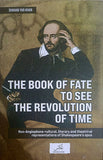 The Book Of Fate  To See The Revolution Of Time