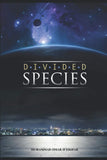 Divided Species