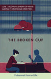 The Broken Cup