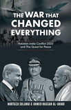 The War that Changed Everything