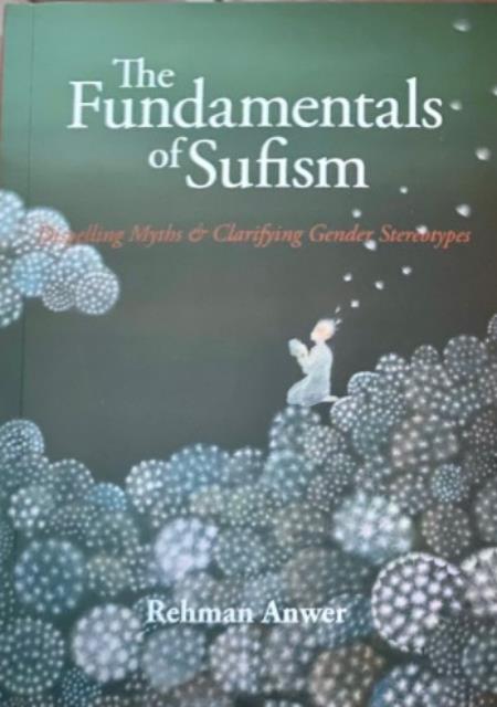 The Fundamentals Of Sufism