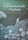 The Fundamentals Of Sufism