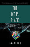 The Ice is  Black