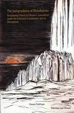 The Jurisprudence of Dissolutions