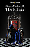 The Prince