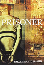 The Prisoner