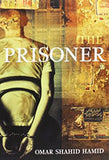 The Prisoner