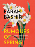 Rumours Of Spring