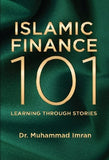 Islamic Finance