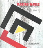 Making Waves