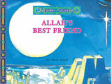 Allah's Best Friend