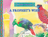 A Prophet's Wish