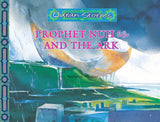 Prophet Nuh and the Ark