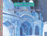 Faithfuls of Allah