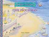 The Pious Man