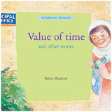 Value of Time - And Other Stories