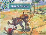 A Tribe of Quraish
