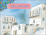 First Revelation
