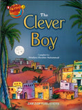 The Clever Boy (Dolphin Series 1)
