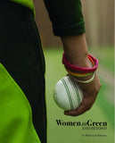 Women In Green - (PB)