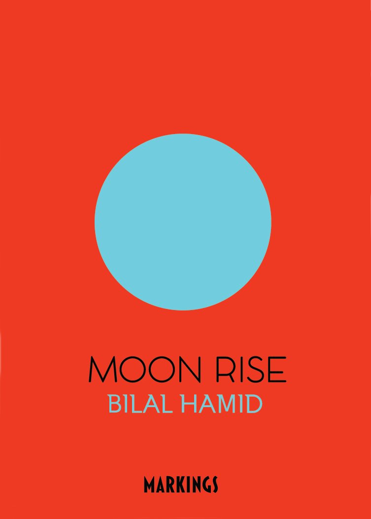 Moonrise