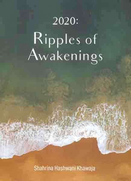 Ripples of Awakenings