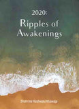 Ripples of Awakenings