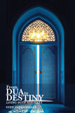 From Dua to Destiny  Living With Miracles
