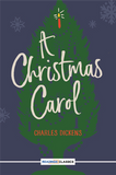 A Christmas Carol (Readings Classics)