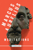 Meditations (Readings Classics)