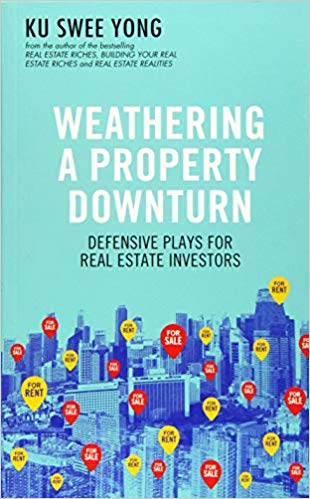 Weathering a Property Downturn