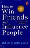 How to Win Friends and Influence People