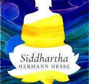 Siddhartha