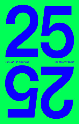 25 . 25
