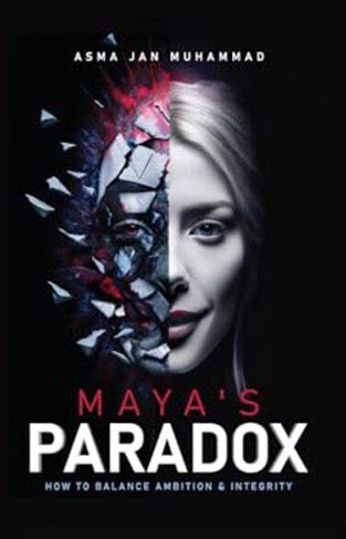 Maya's Paradox