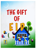 The Gift of EID